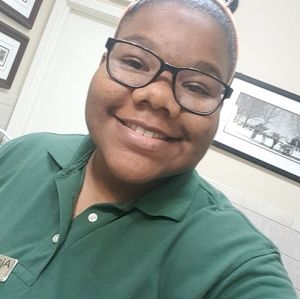 Meet your Posher, Ajan?